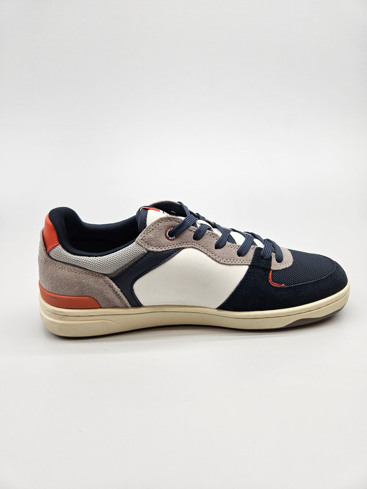 PEPE JEANS ORIGINAL PATIKI BR 42