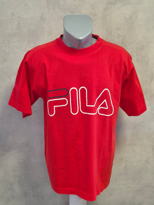 FILA MASKA MAICA GOLEMINA L