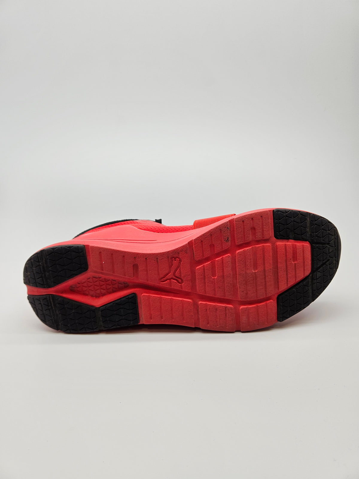 PUMA ORIGINAL PATIKI BR 43