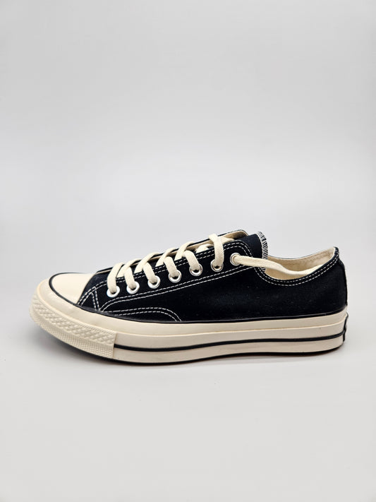 CONVERSE ORIGINAL PATIKI BR 42