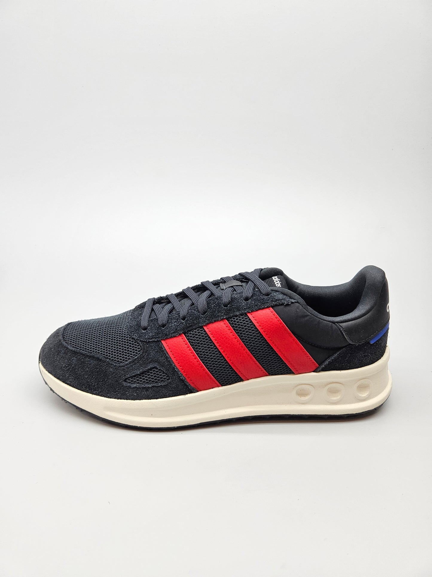 ADIDAS NOVI ORIGINAL PATIKI BR 46