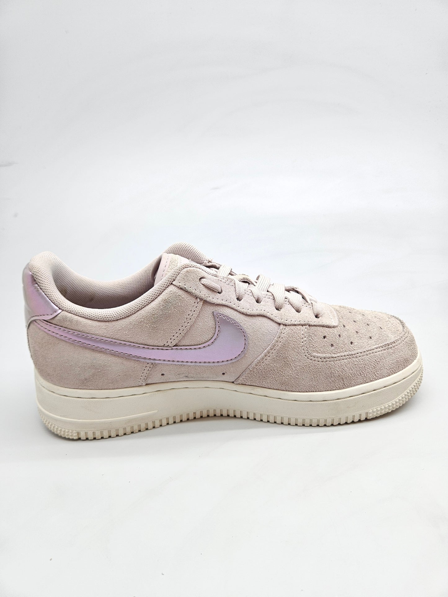 NIKE AF1 ORIGINAL PATIKI BR 40