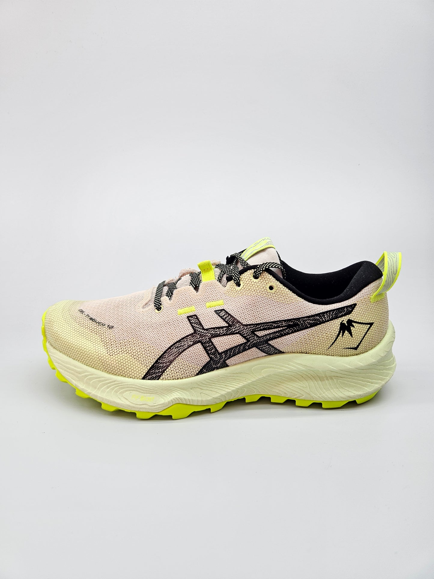 ASICS ORIGINAL PATIKI 40