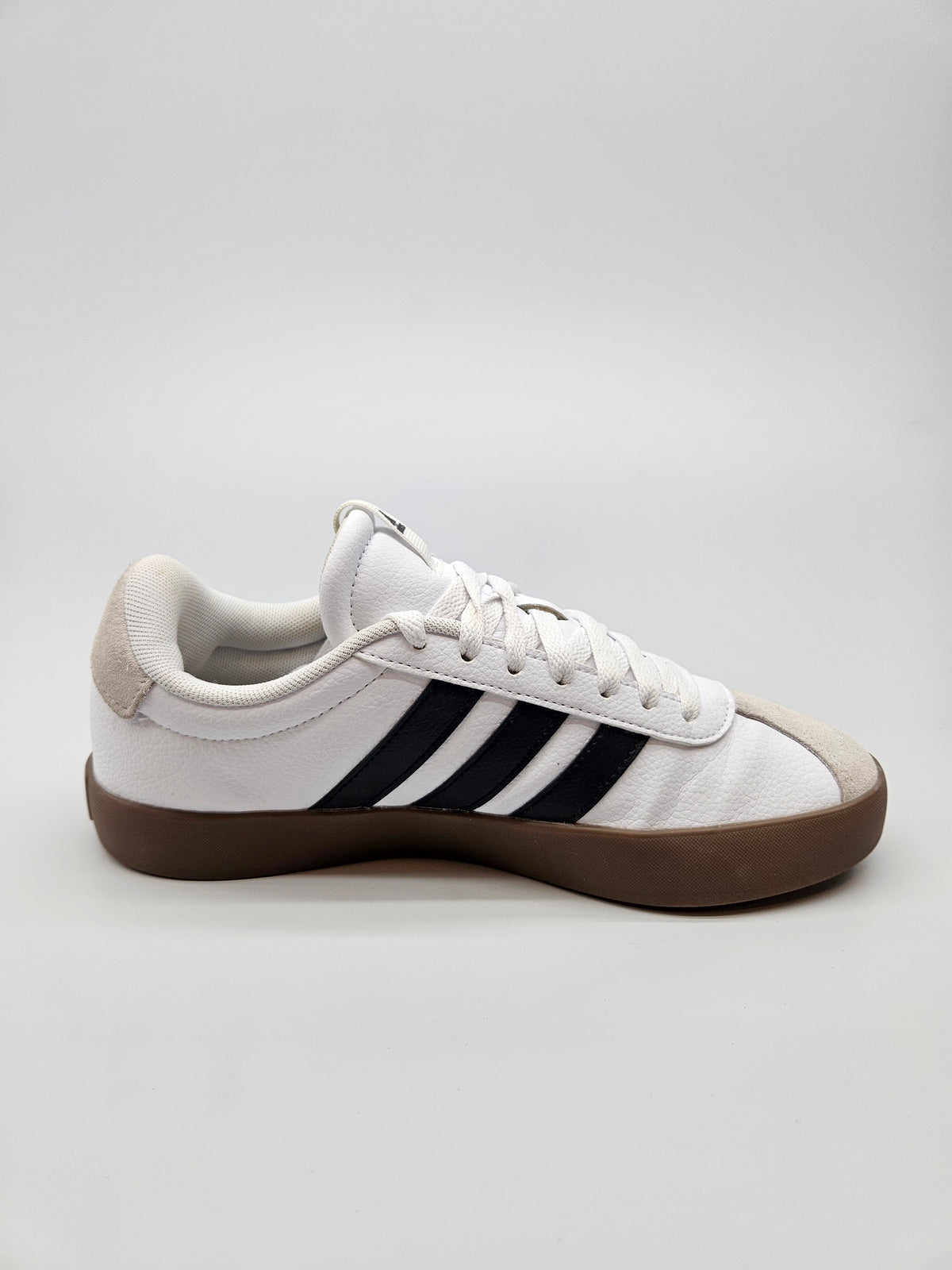 ADIDAS ORIGINAL PATIKI BR 40