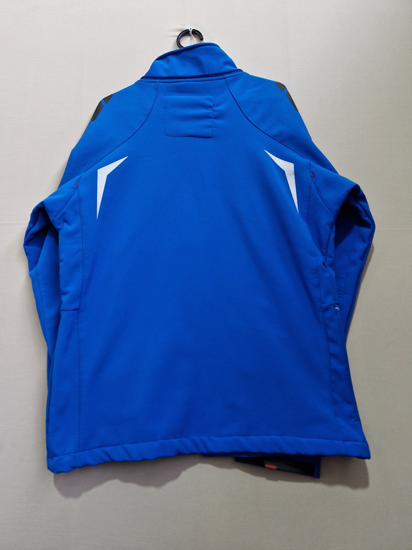 MASKI SOFTSHELL GOLEMINA XL