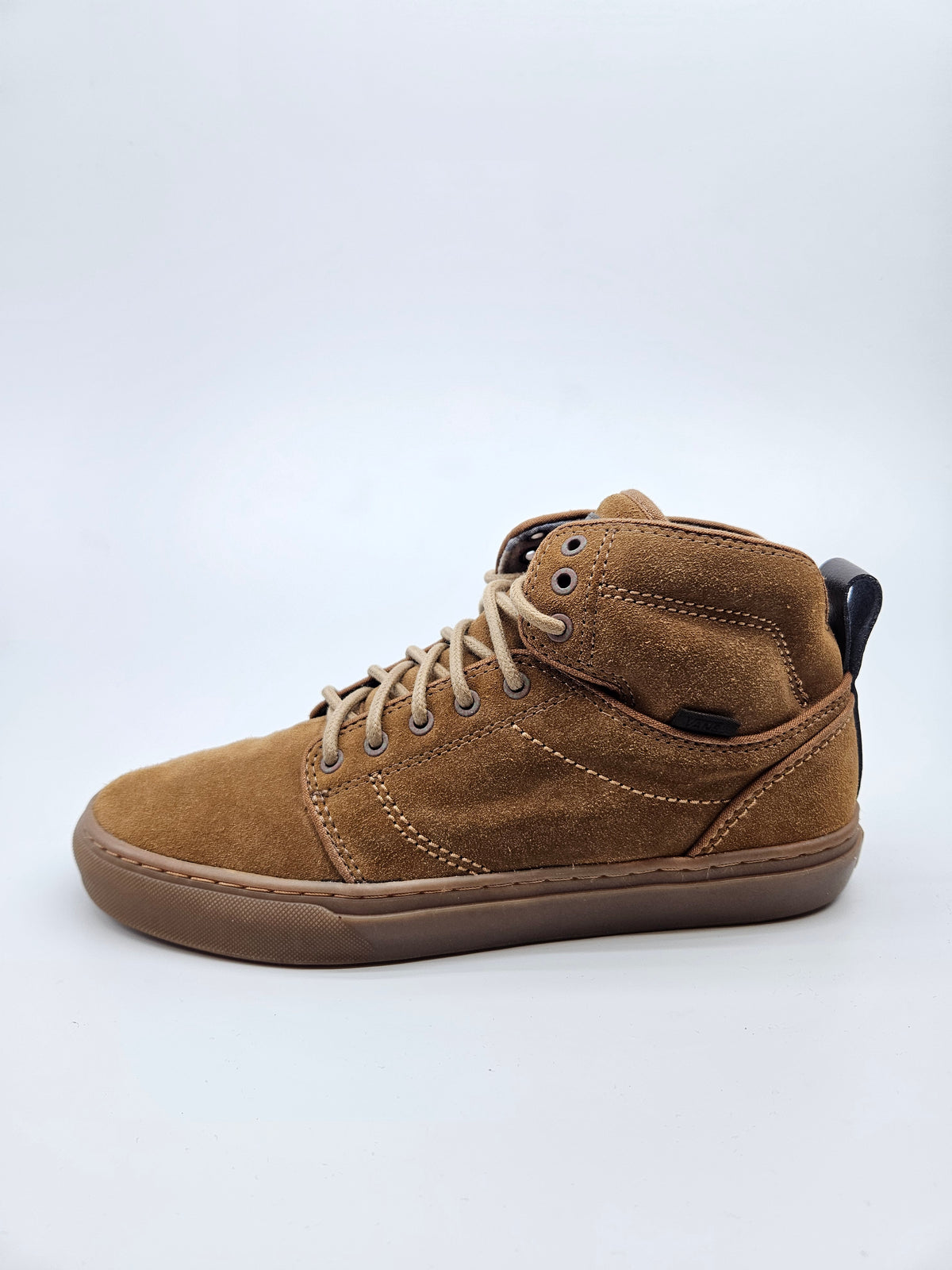 VANS ORIGINAL PATIKI BR 41