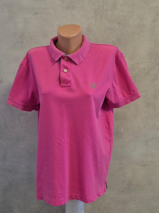 GANT ZENSKA MAICA GOLEMINA L