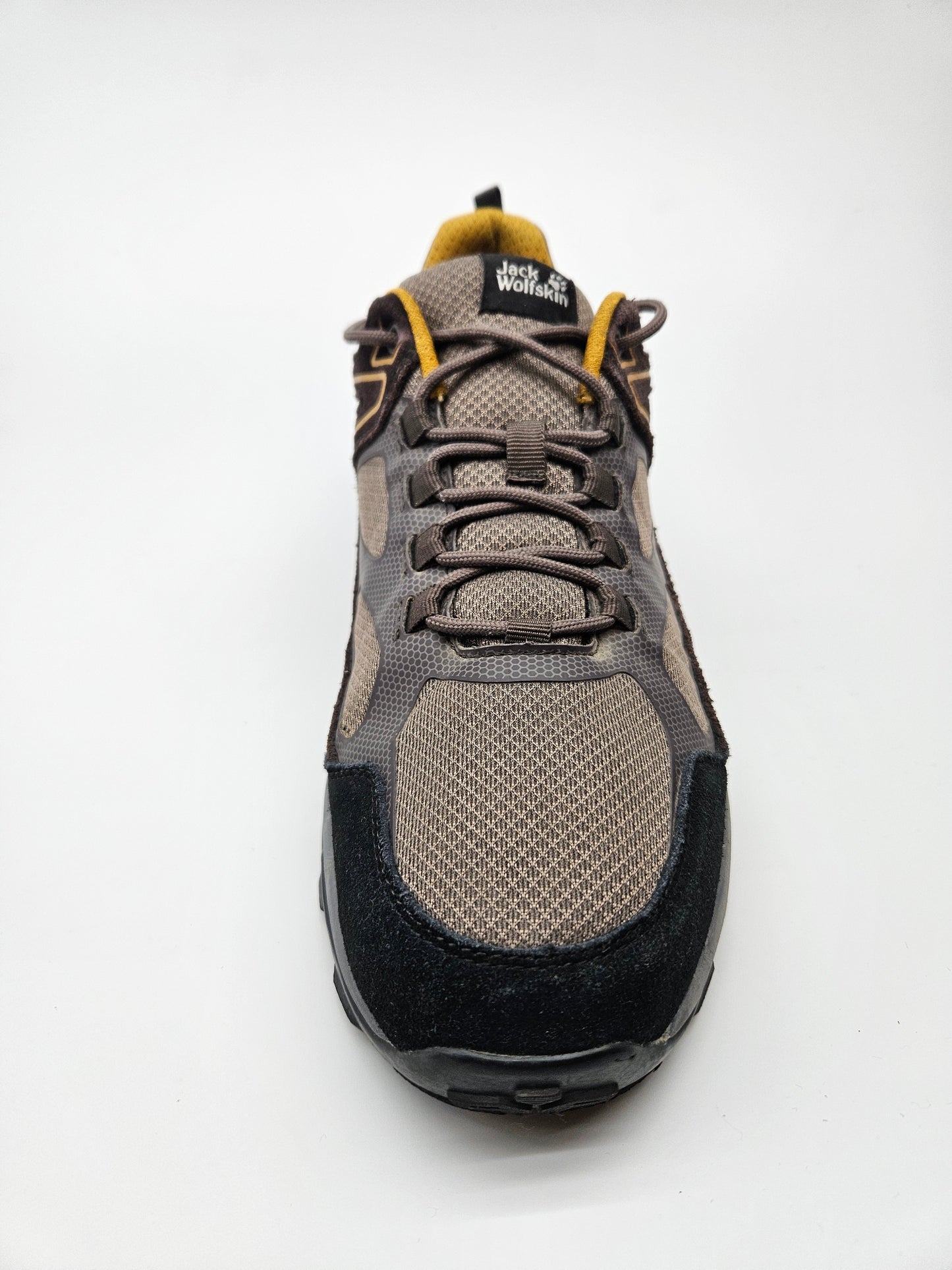 JACK WOLFSKIN ORIGINAL PATIKI BR 45