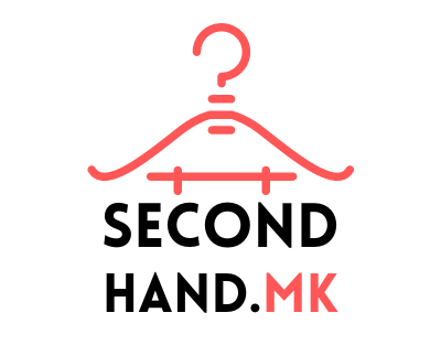 Secondhand MK